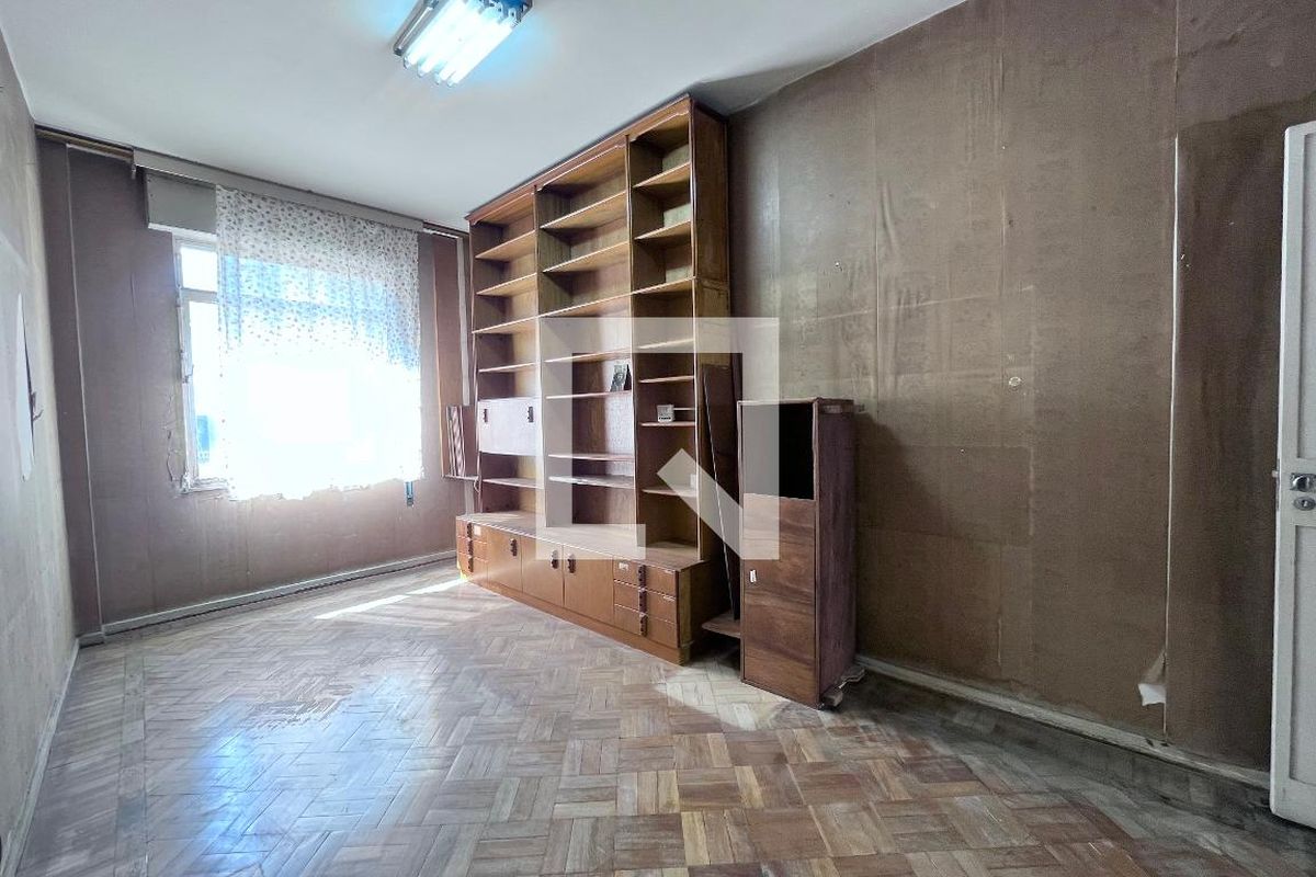 Apartamento, 3 quartos, 238 m² - Foto 20