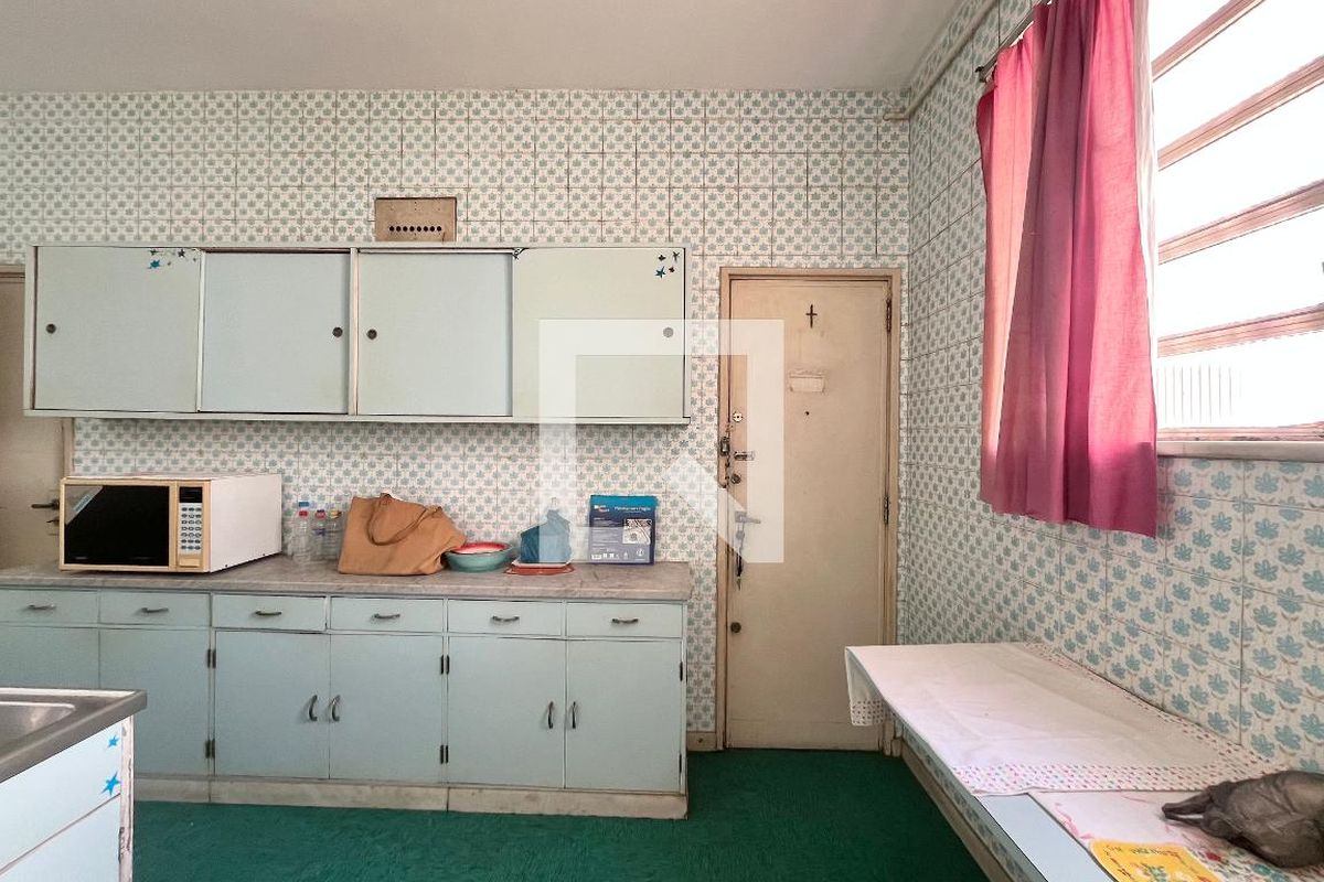 Apartamento, 3 quartos, 238 m² - Foto 38