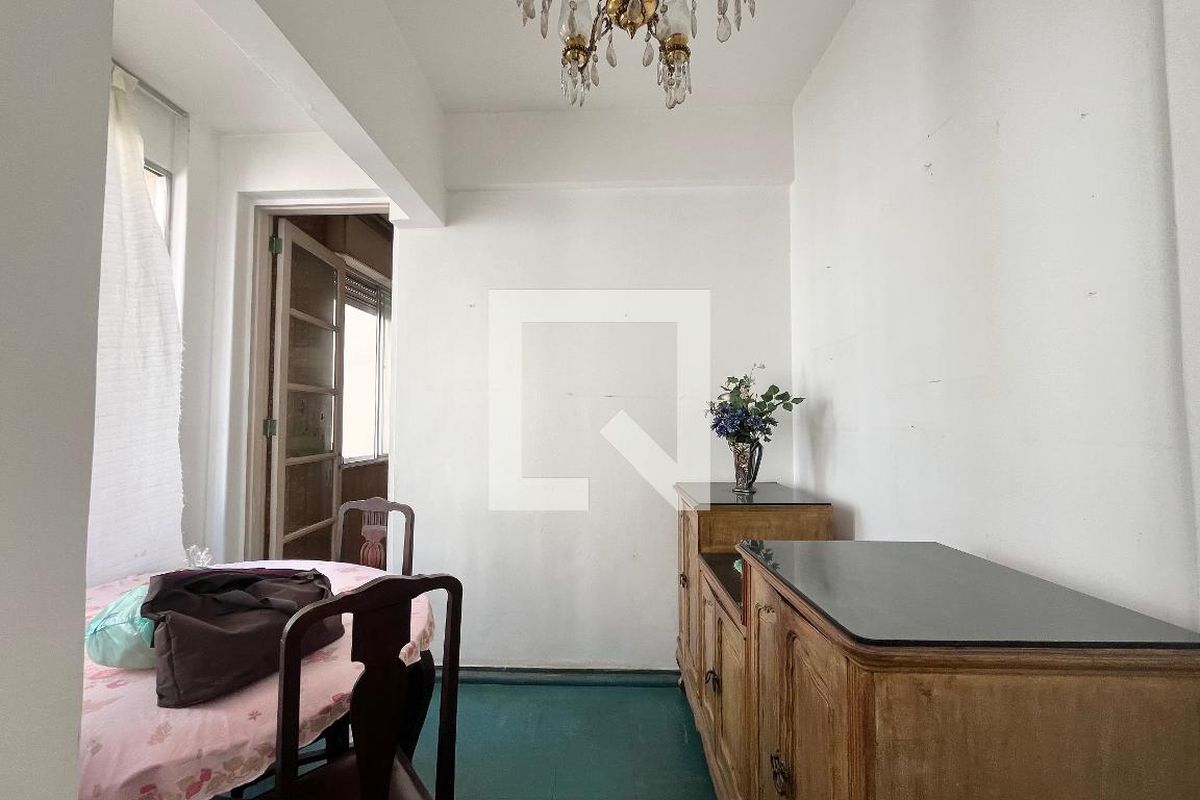 Apartamento, 3 quartos, 238 m² - Foto 45