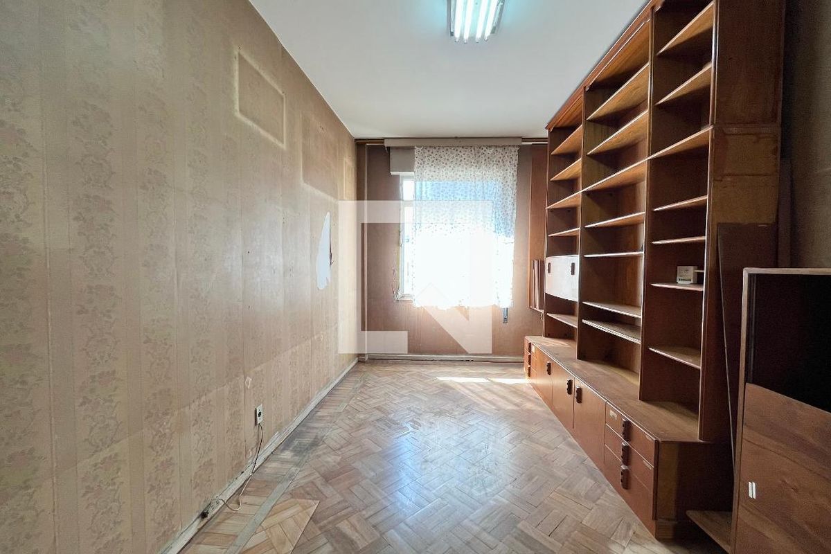 Apartamento, 3 quartos, 238 m² - Foto 19