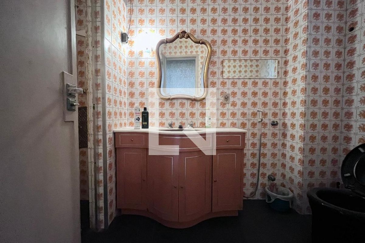 Apartamento, 3 quartos, 238 m² - Foto 30