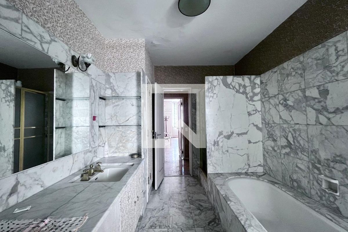 Apartamento, 3 quartos, 238 m² - Foto 34