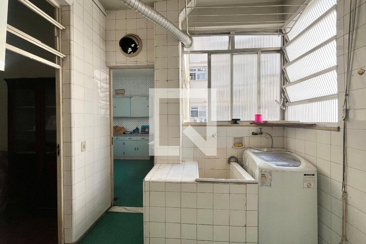 Apartamento, 3 quartos, 238 m² - Foto 44