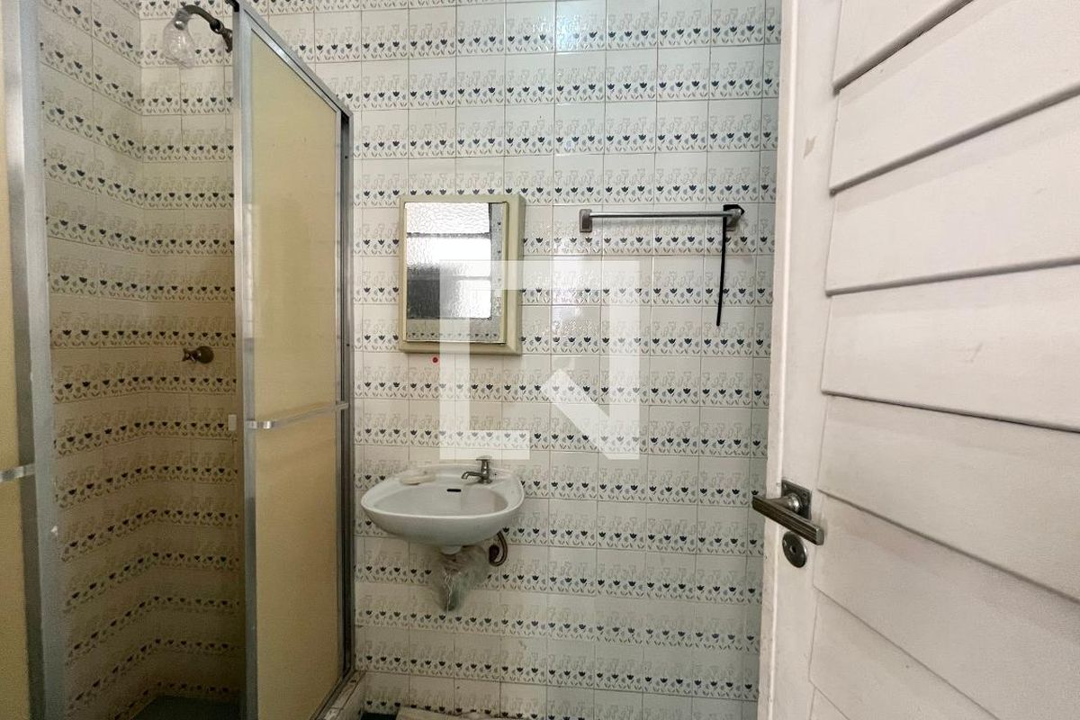 Apartamento, 3 quartos, 238 m² - Foto 52