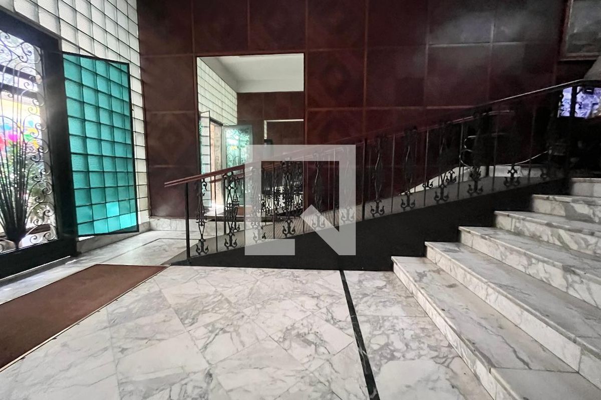 Apartamento, 3 quartos, 238 m² - Foto 55