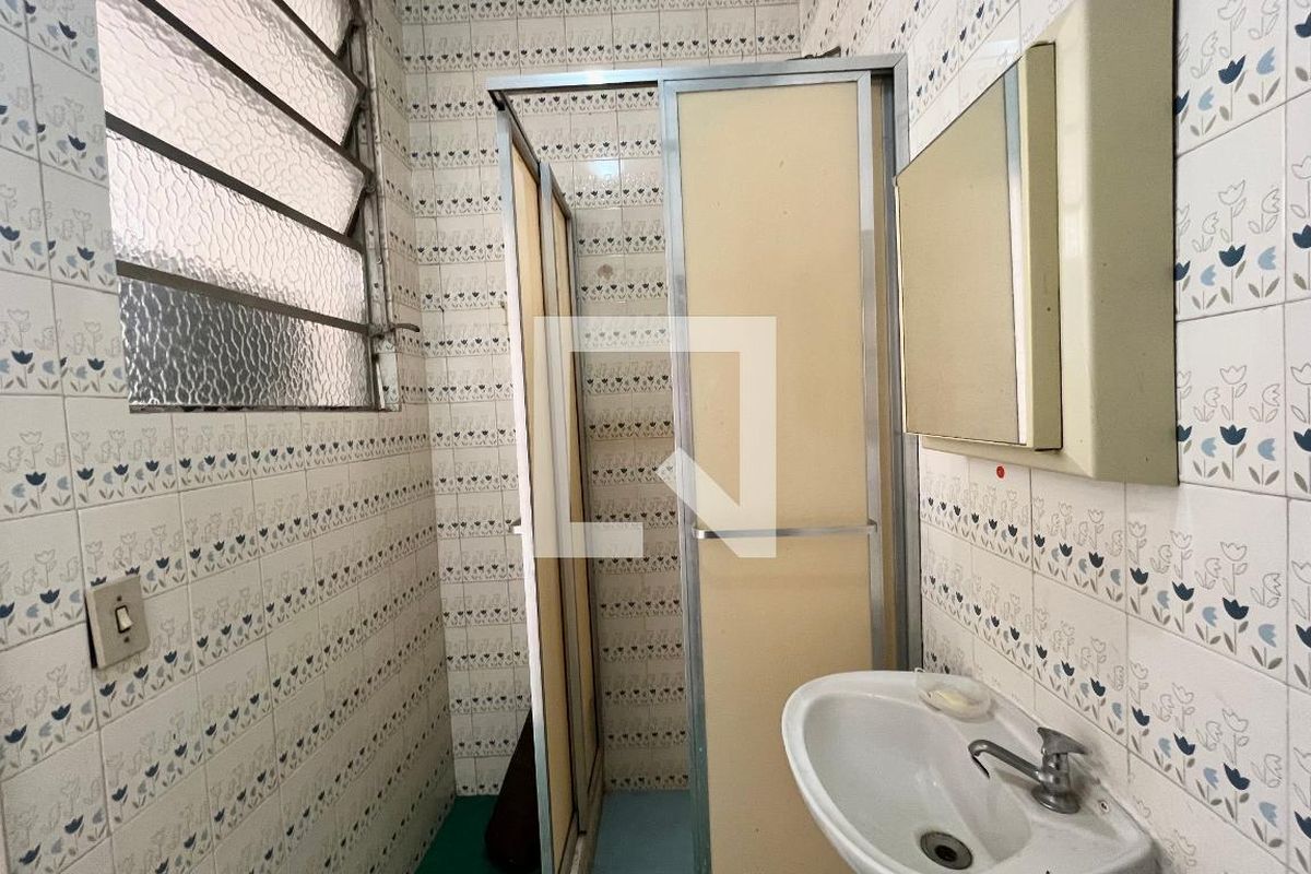 Apartamento, 3 quartos, 238 m² - Foto 51
