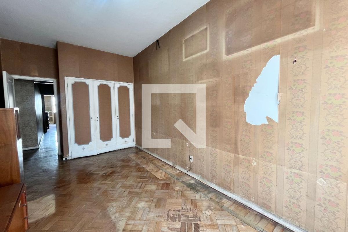 Apartamento, 3 quartos, 238 m² - Foto 22