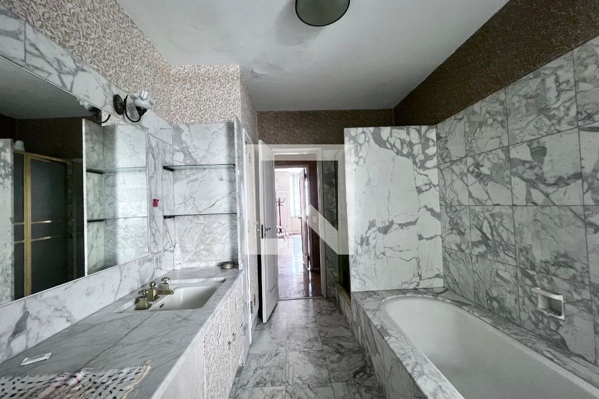 Apartamento, 3 quartos, 238 m² - Foto 33