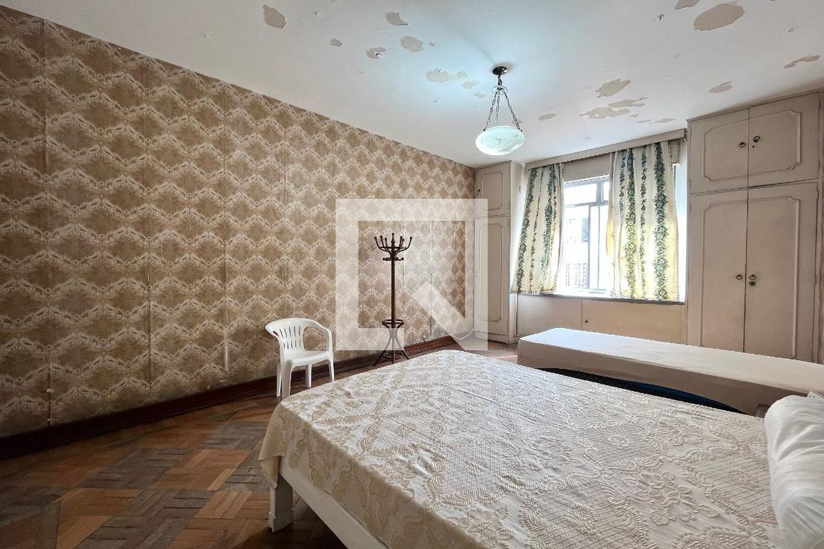 Apartamento, 3 quartos, 238 m² - Foto 14