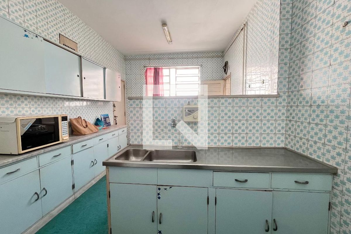 Apartamento, 3 quartos, 238 m² - Foto 40
