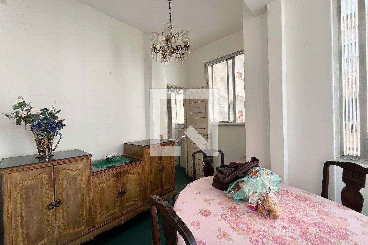 Apartamento, 3 quartos, 238 m² - Foto 47