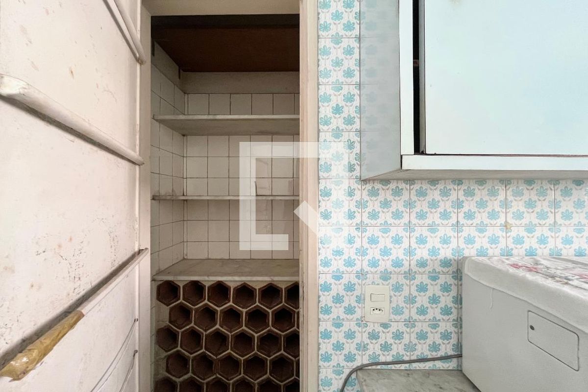 Apartamento, 3 quartos, 238 m² - Foto 41