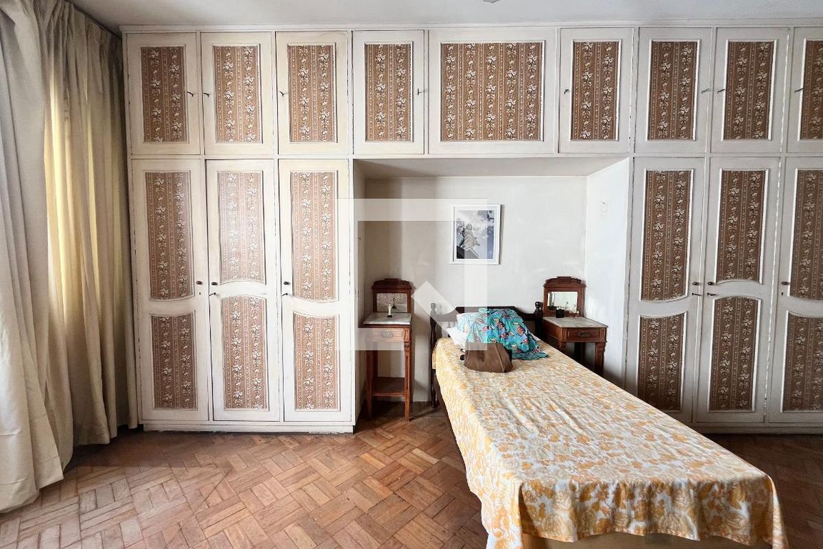 Apartamento, 3 quartos, 238 m² - Foto 25