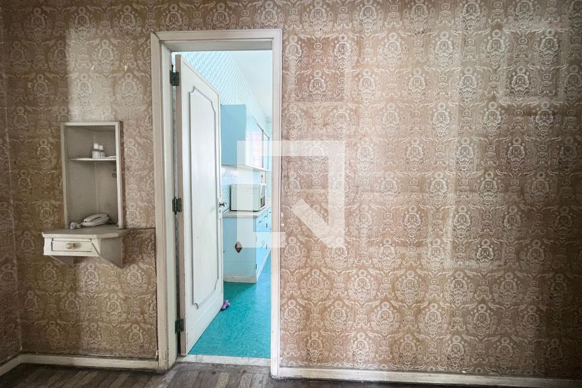 Apartamento, 3 quartos, 238 m² - Foto 18
