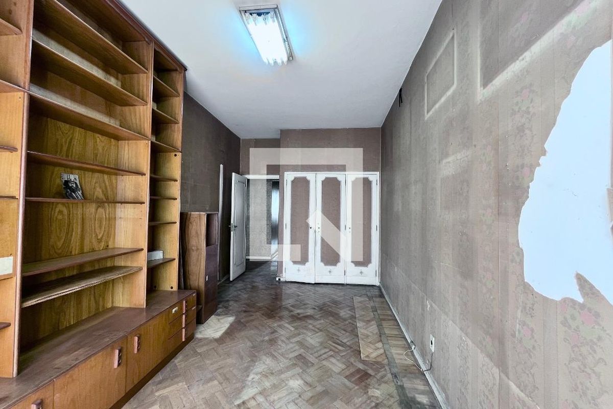Apartamento, 3 quartos, 238 m² - Foto 21