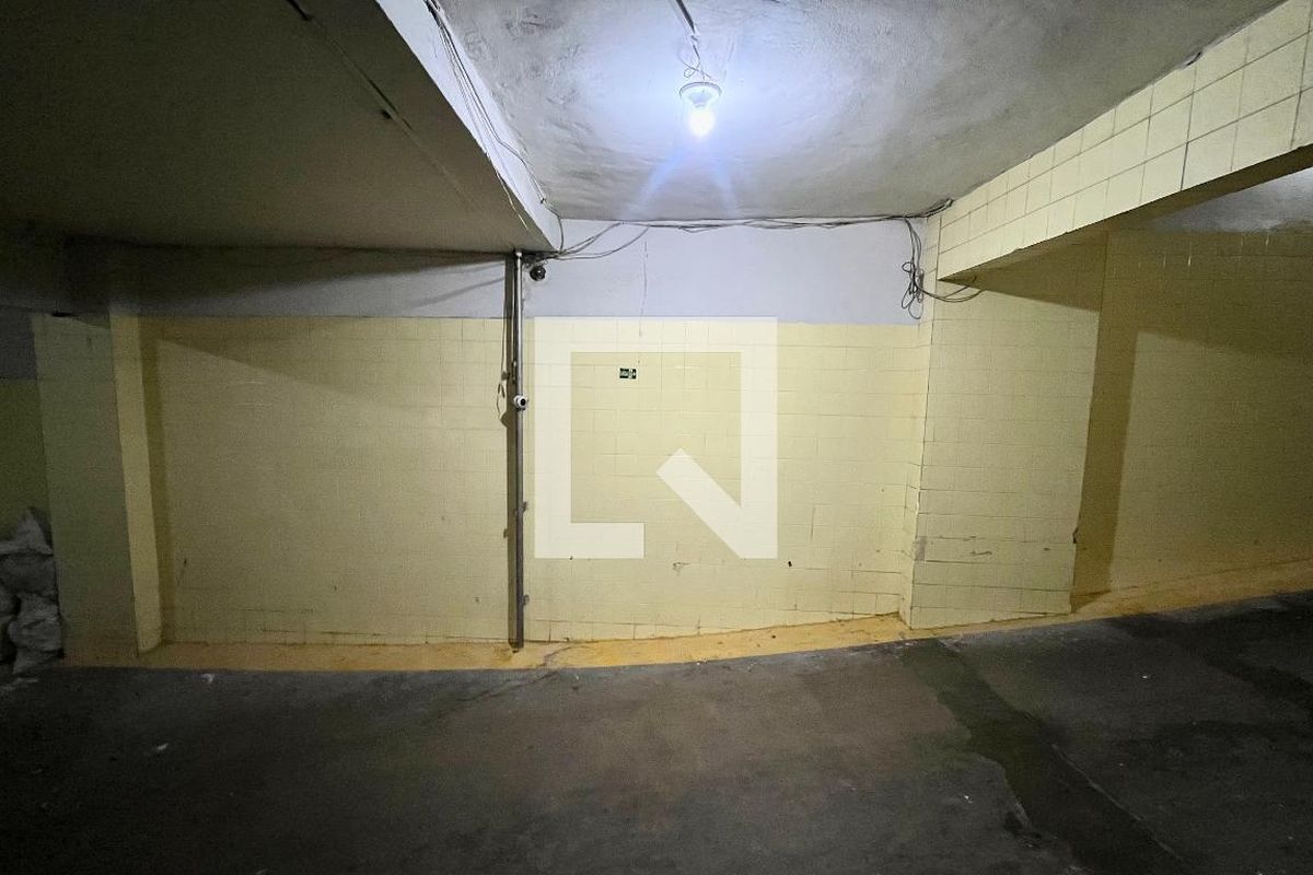 Apartamento, 3 quartos, 238 m² - Foto 54