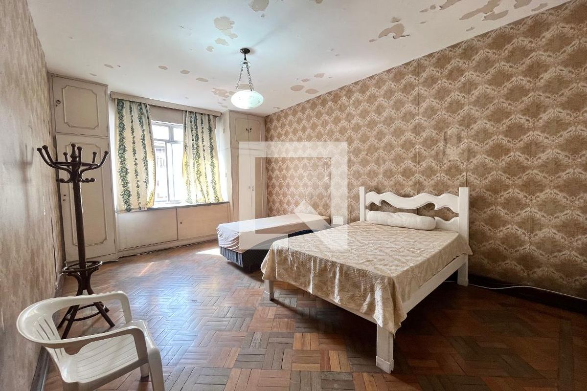 Apartamento, 3 quartos, 238 m² - Foto 17