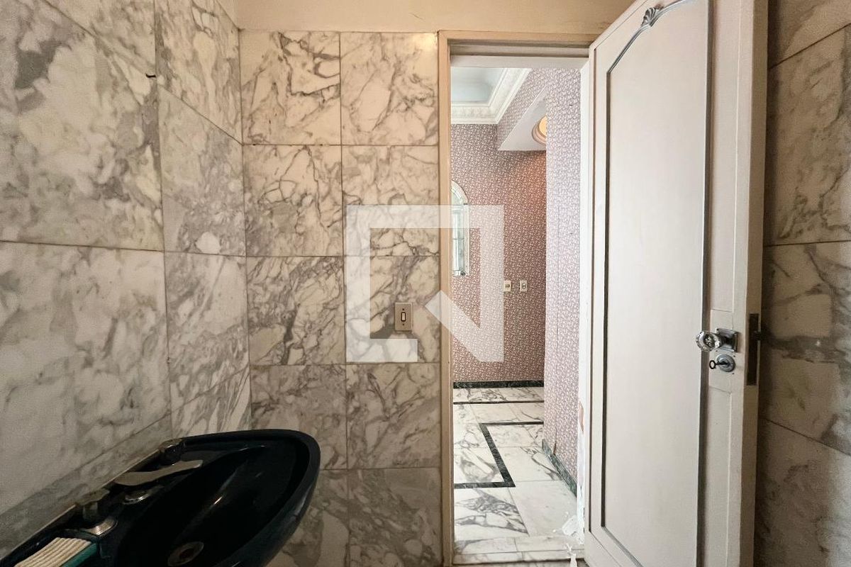 Apartamento, 3 quartos, 238 m² - Foto 35