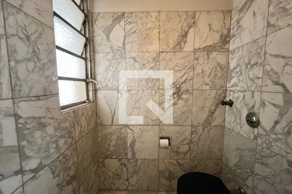 Apartamento, 3 quartos, 238 m² - Foto 36