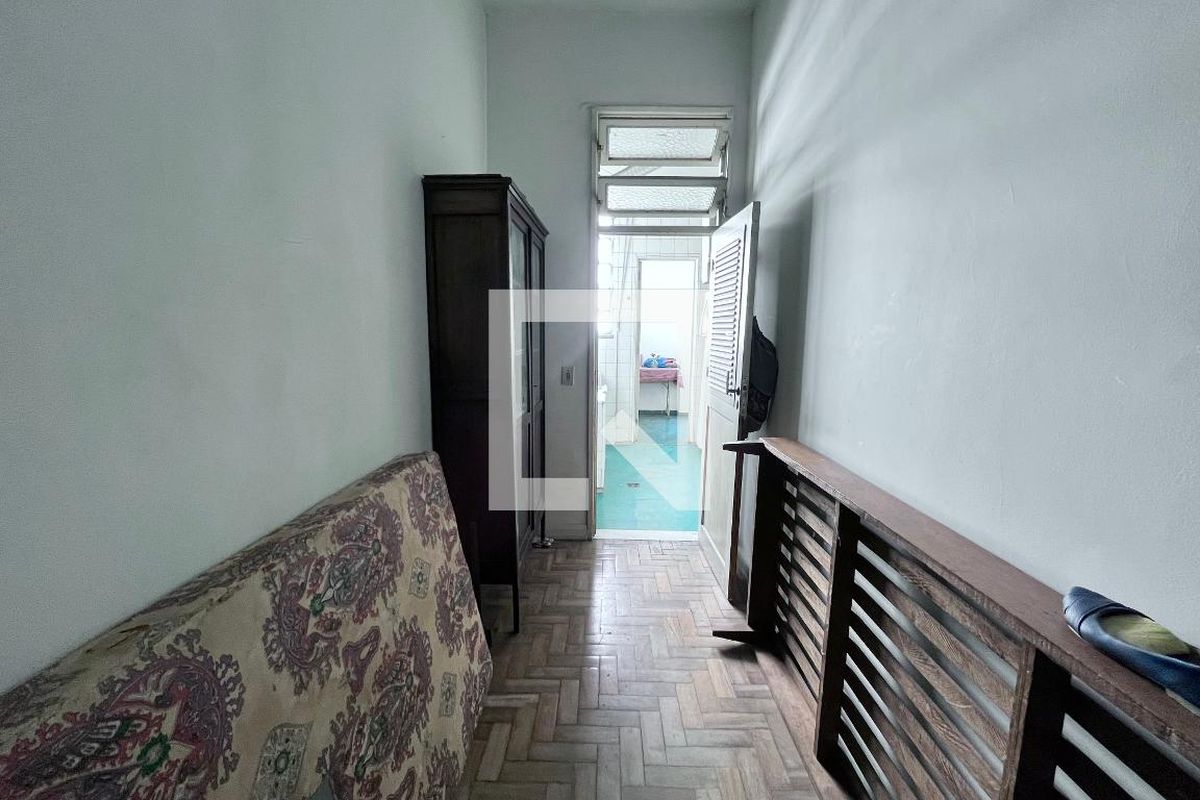 Apartamento, 3 quartos, 238 m² - Foto 49