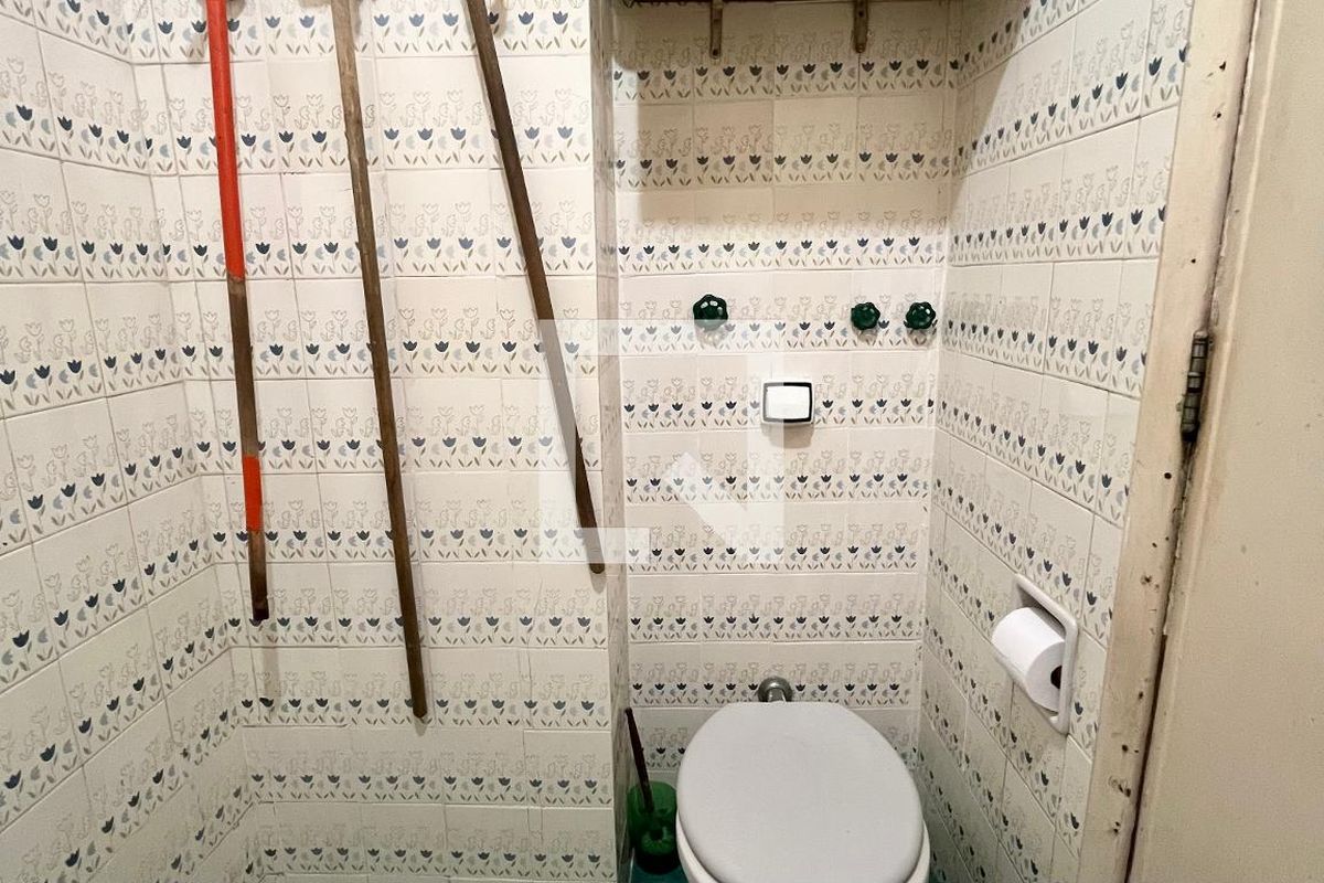 Apartamento, 3 quartos, 238 m² - Foto 53