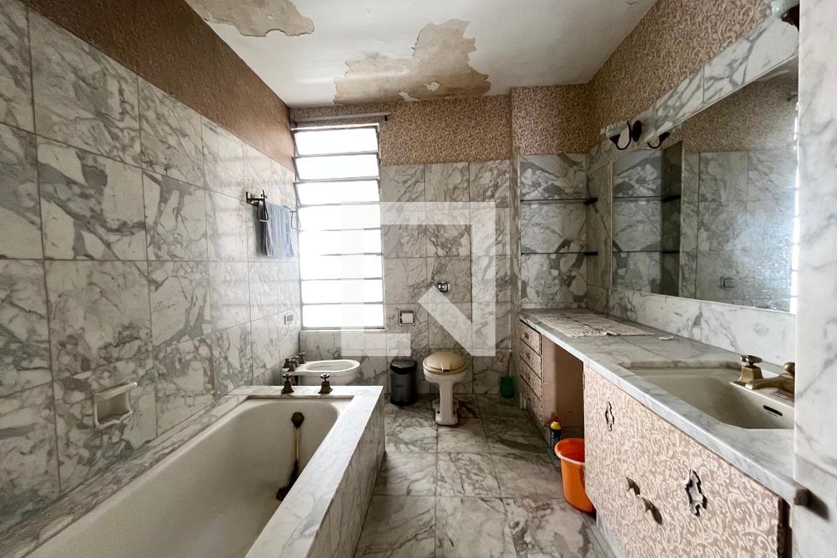 Apartamento, 3 quartos, 238 m² - Foto 32