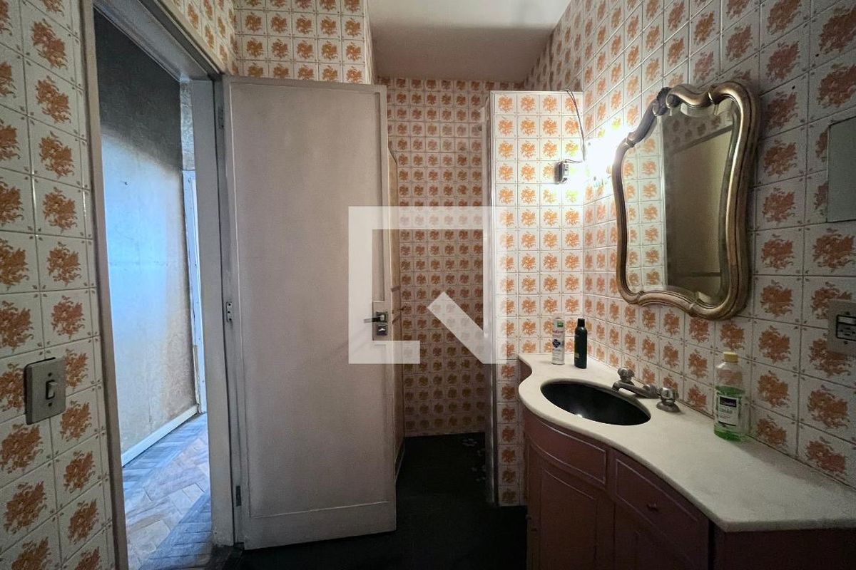 Apartamento, 3 quartos, 238 m² - Foto 29