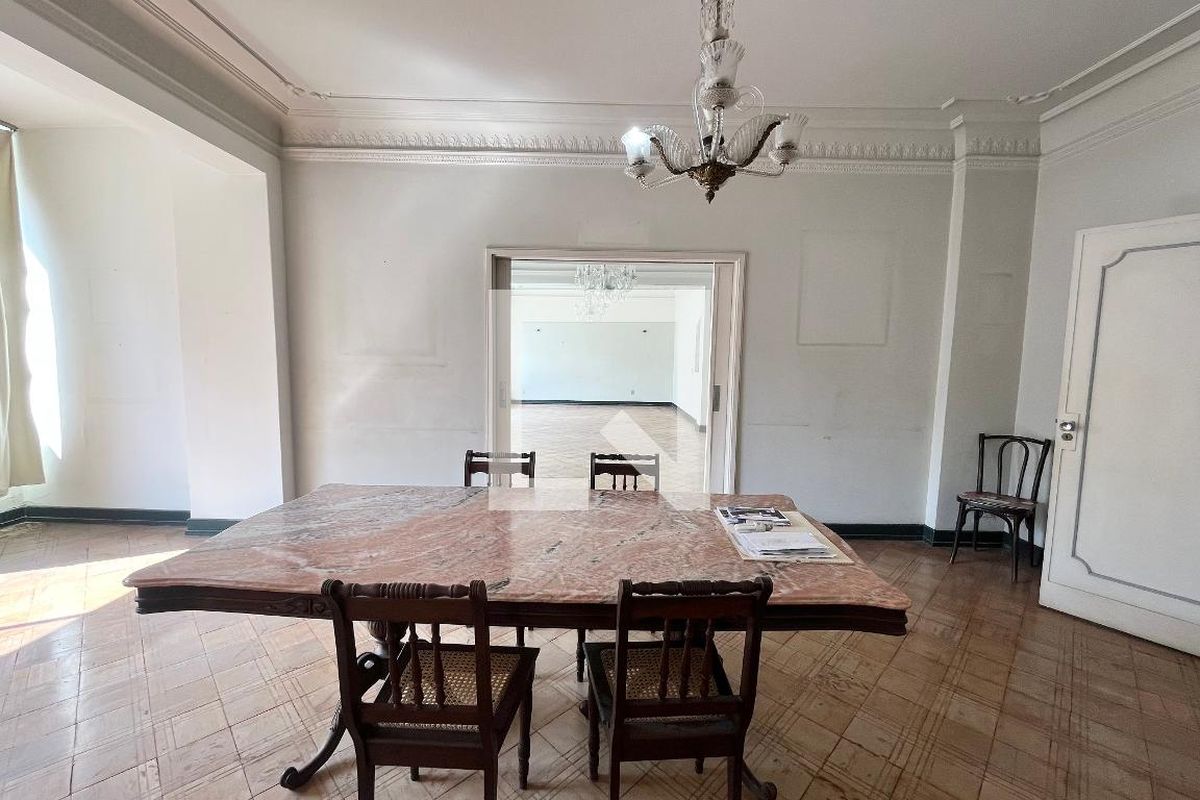 Apartamento, 3 quartos, 238 m² - Foto 10