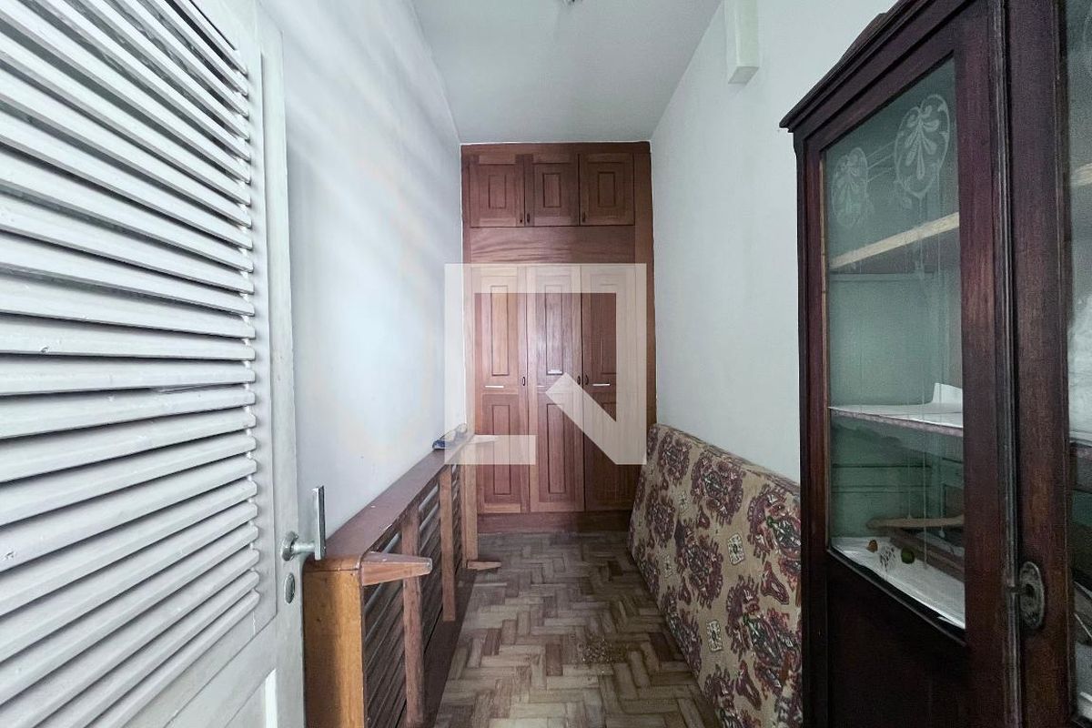 Apartamento, 3 quartos, 238 m² - Foto 48