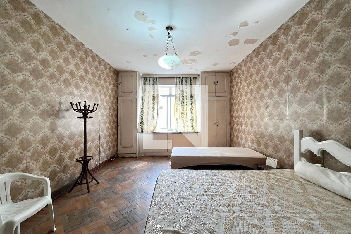 Apartamento, 3 quartos, 238 m² - Foto 15