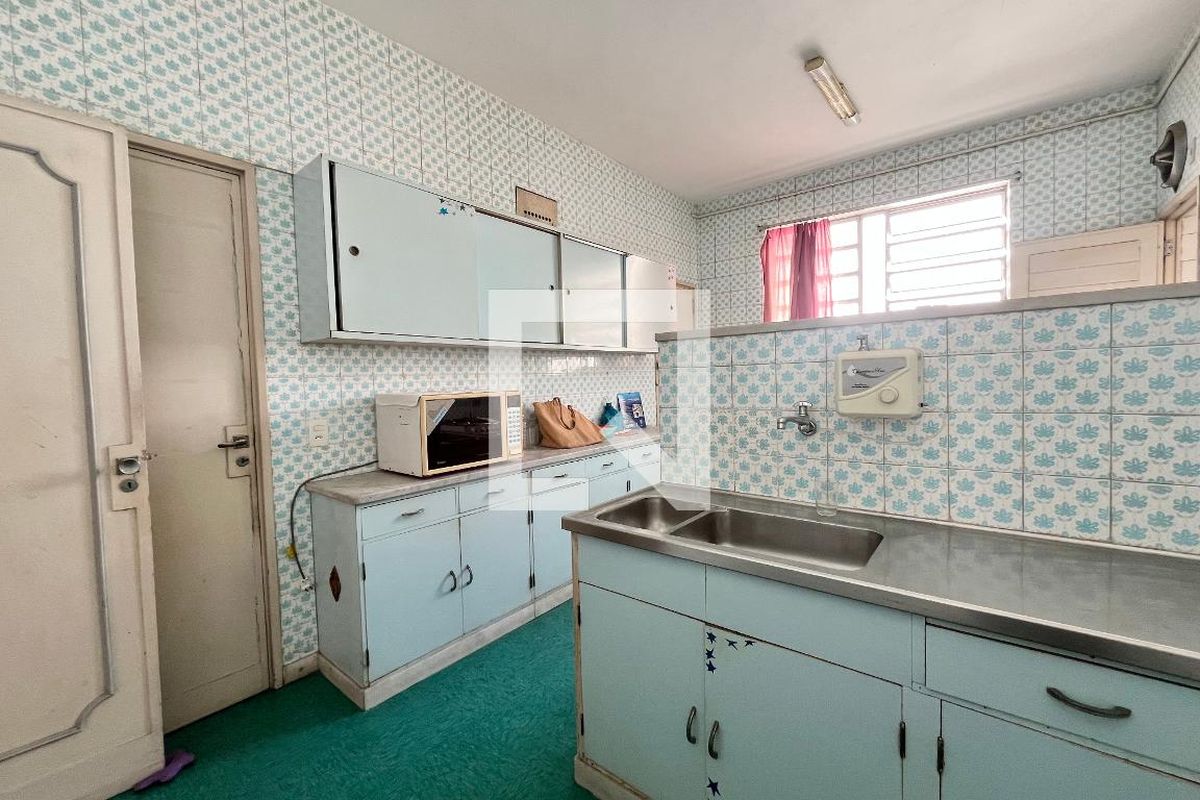 Apartamento, 3 quartos, 238 m² - Foto 39