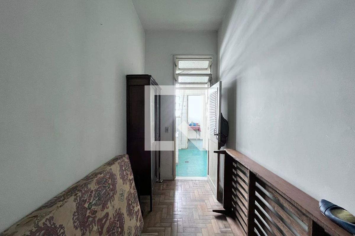 Apartamento, 3 quartos, 238 m² - Foto 50