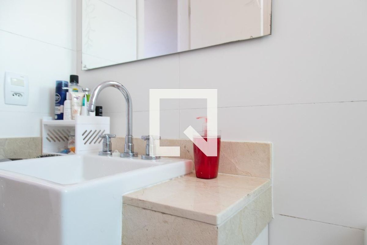 Apartamento, 3 quartos, 191 m² - Foto 1
