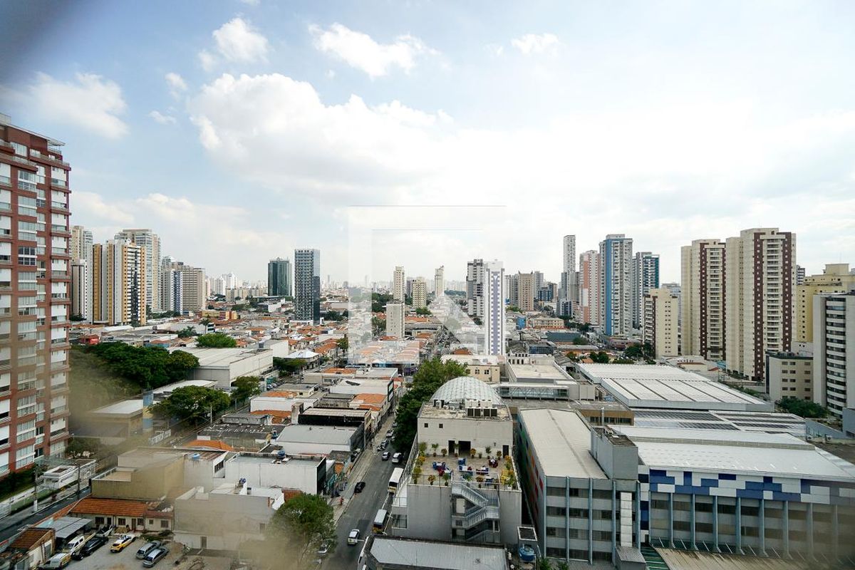 Apartamento, 4 quartos, 136 m² - Foto 16