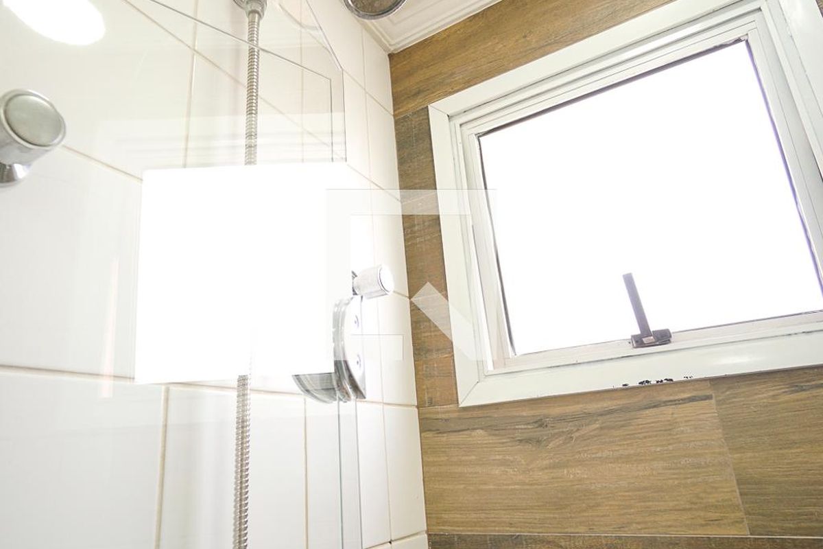 Apartamento, 4 quartos, 136 m² - Foto 40