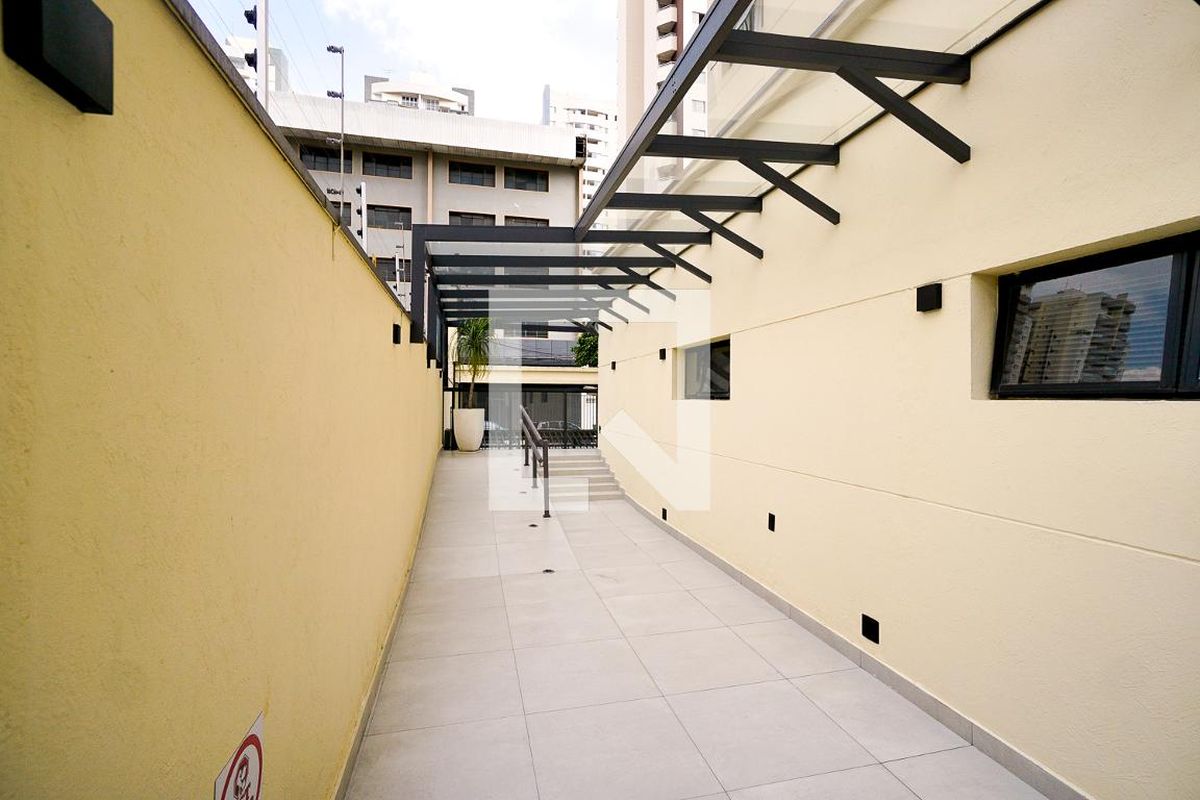 Apartamento, 4 quartos, 136 m² - Foto 55