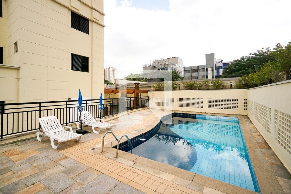Apartamento, 4 quartos, 136 m² - Foto 53