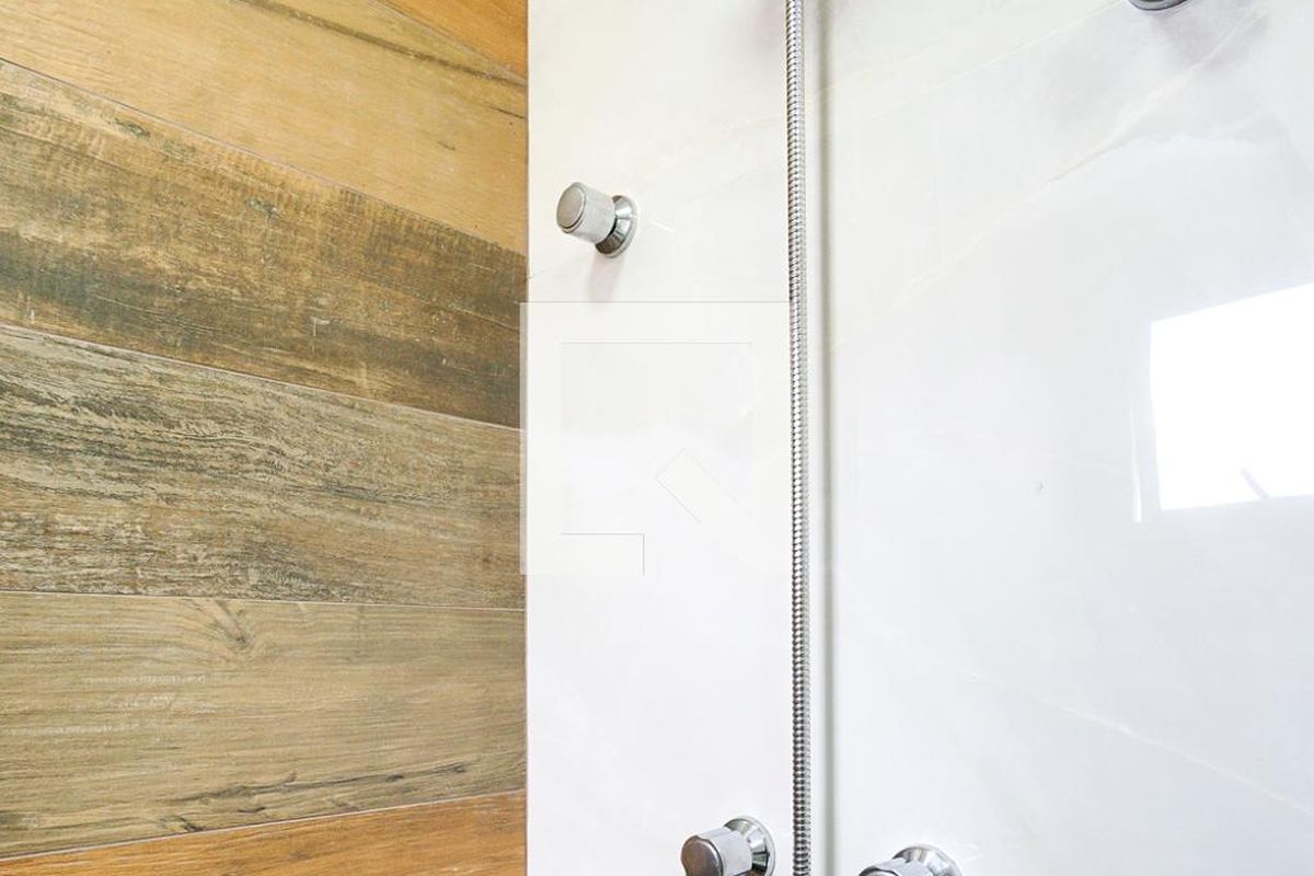 Apartamento, 4 quartos, 136 m² - Foto 32