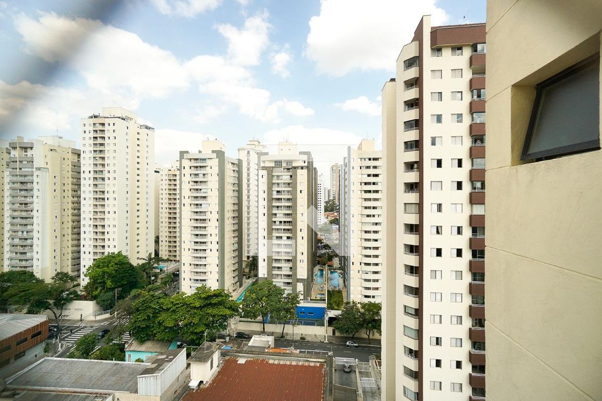 Apartamento, 4 quartos, 136 m² - Foto 24