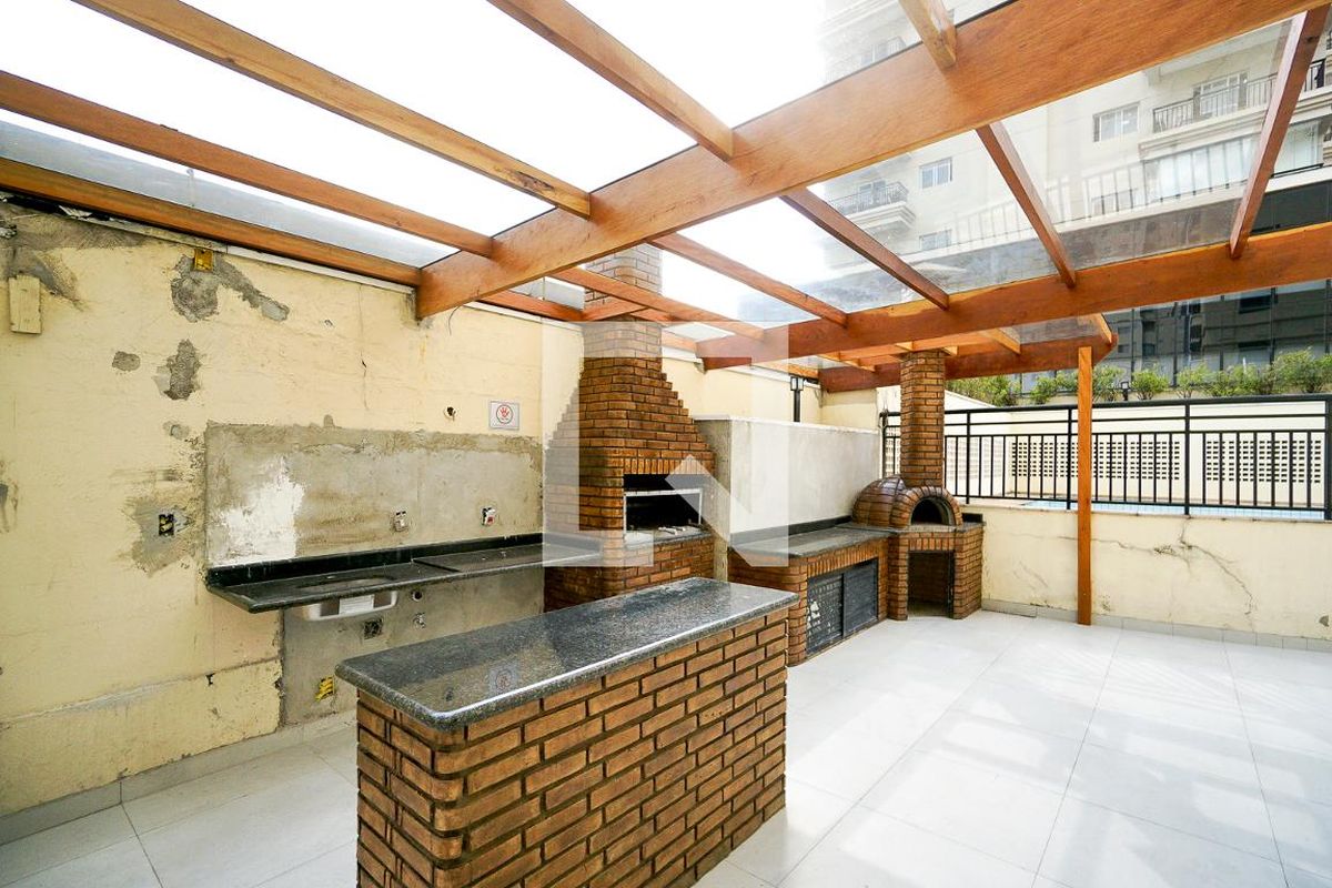 Apartamento, 4 quartos, 136 m² - Foto 52