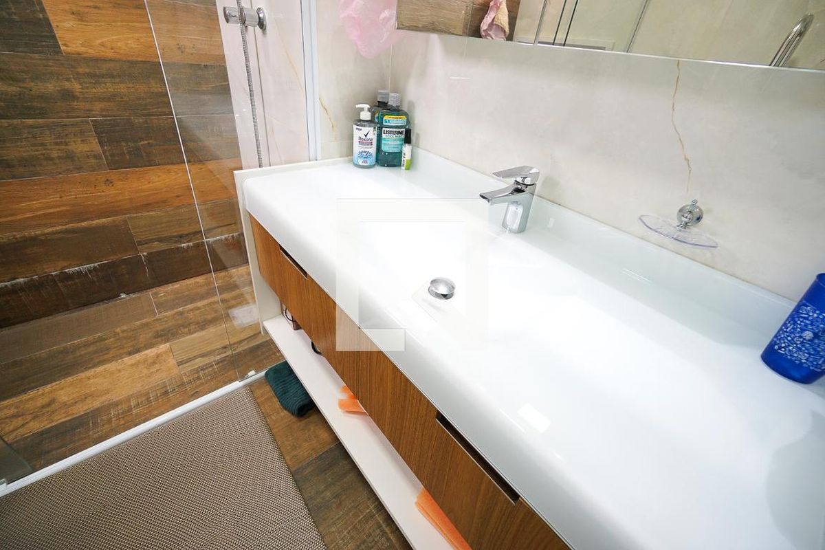 Apartamento, 4 quartos, 136 m² - Foto 31
