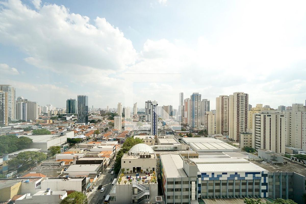 Apartamento, 4 quartos, 136 m² - Foto 11
