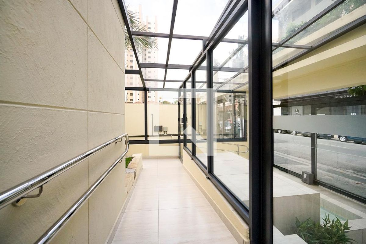 Apartamento, 4 quartos, 136 m² - Foto 61