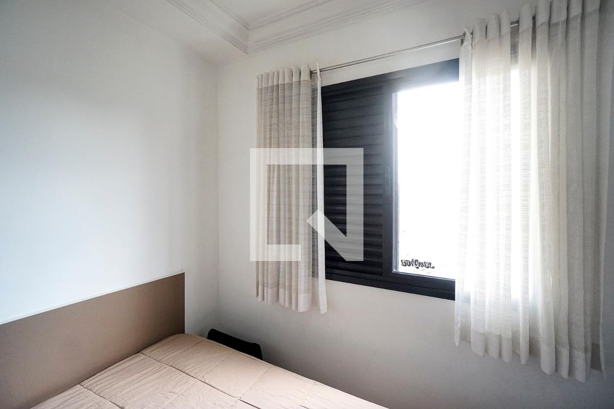 Apartamento, 4 quartos, 136 m² - Foto 12