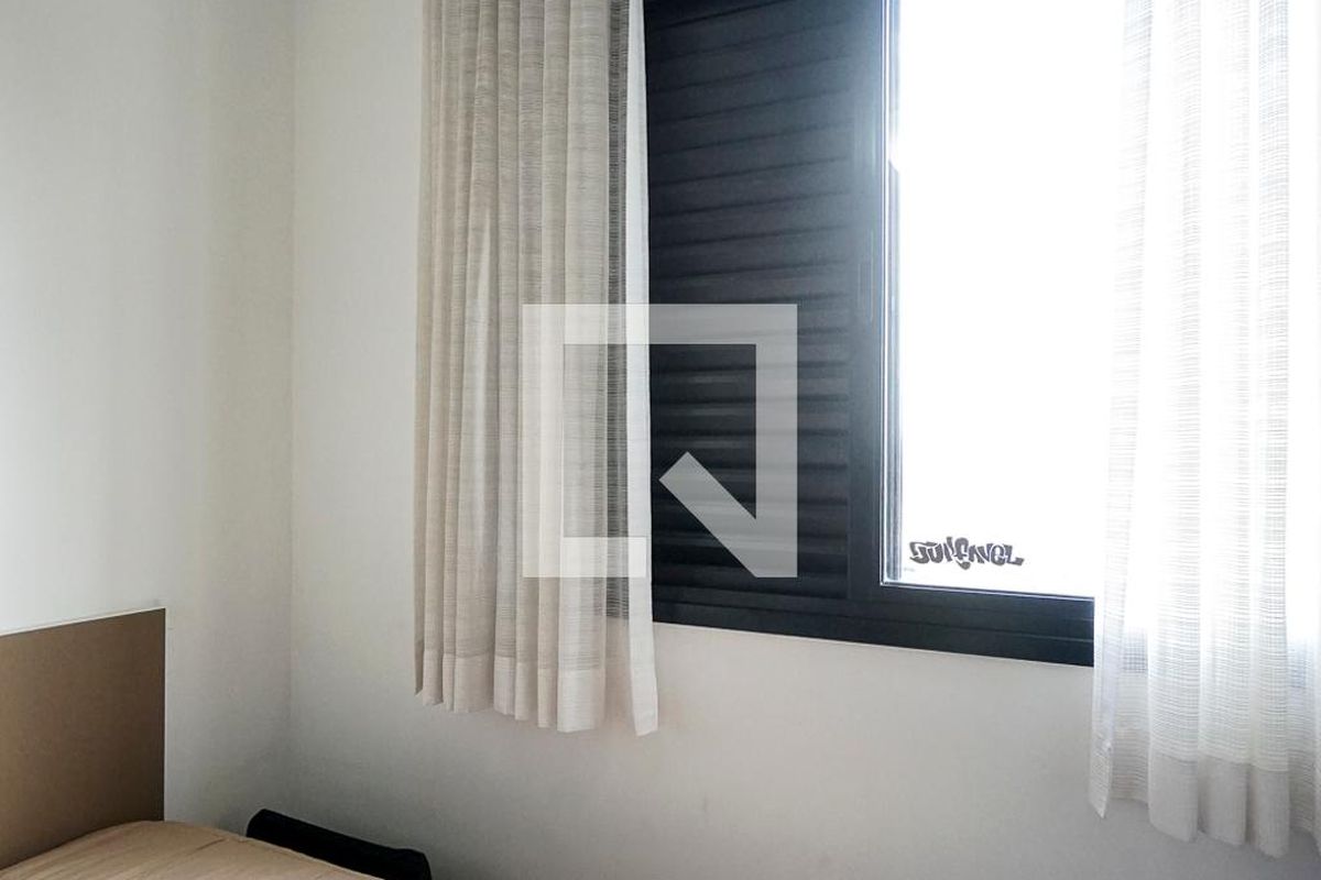 Apartamento, 4 quartos, 136 m² - Foto 13