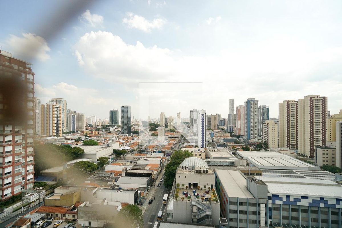 Apartamento, 4 quartos, 136 m² - Foto 20