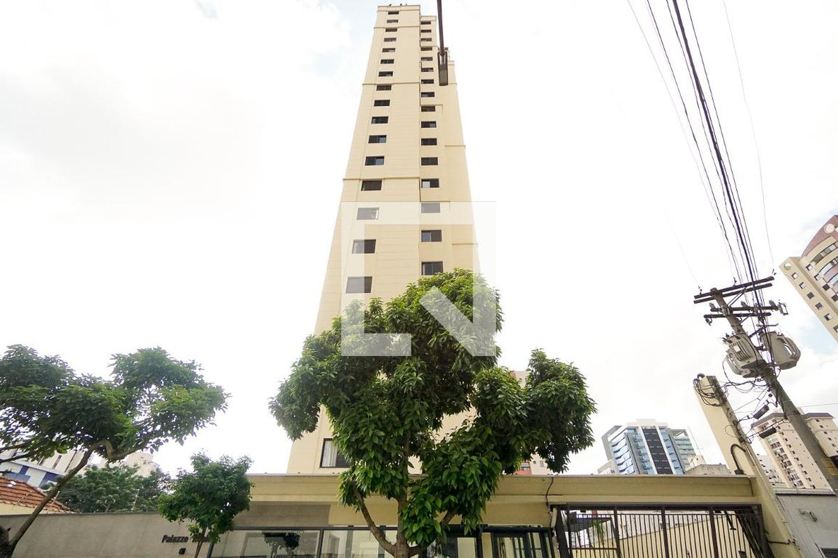 Apartamento, 4 quartos, 136 m² - Foto 65