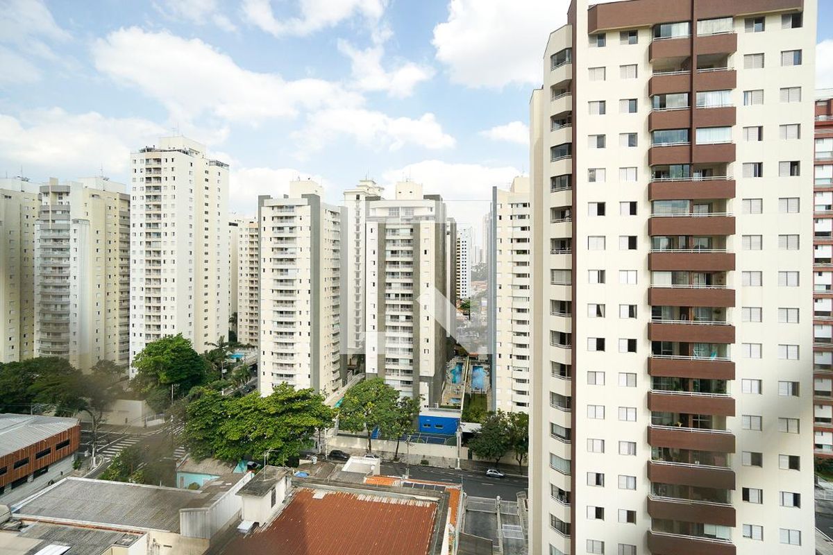 Apartamento, 4 quartos, 136 m² - Foto 34