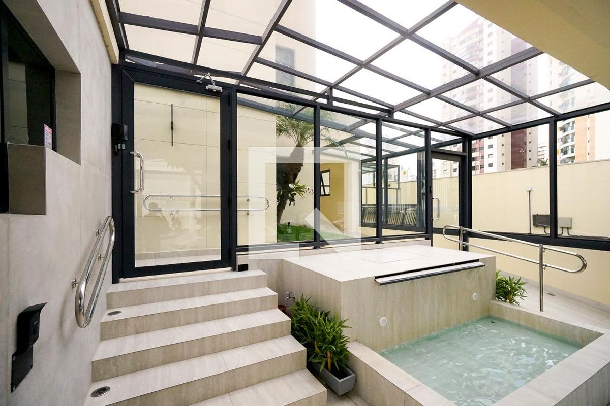 Apartamento, 4 quartos, 136 m² - Foto 62
