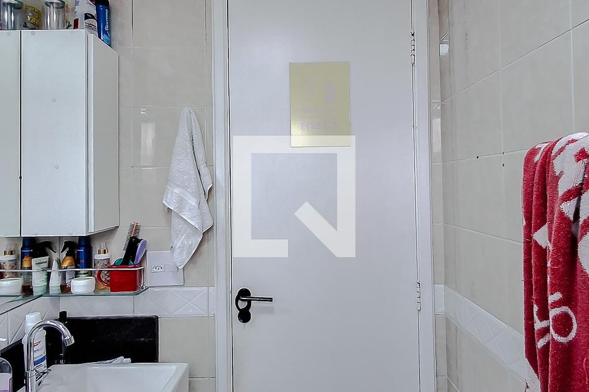 Apartamento, 2 quartos, 72 m² - Foto 23